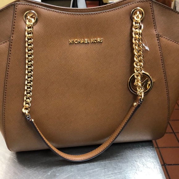 Michael kors bag - Picture 2 of 3